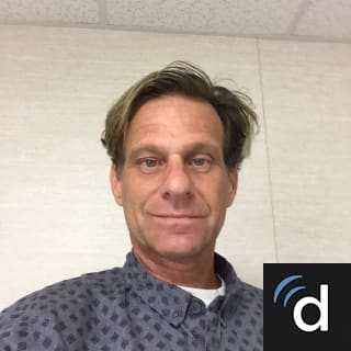 Stephen Mohaupt, MD, Psychiatry, Norwalk, CA