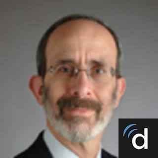 Kevin Mulhern, MD