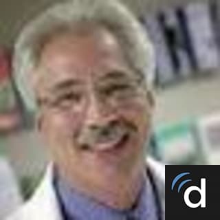 Neil Finkler, MD, Obstetrics & Gynecology, Orlando, FL