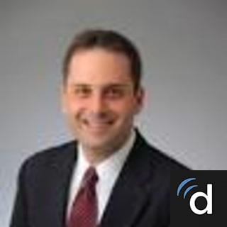 Dr. Joshua M. Latzman, MD | White Plains, NY | Cardiologist | US News ...