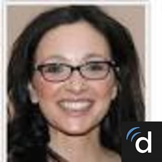 Anya Kishinevsky, MD