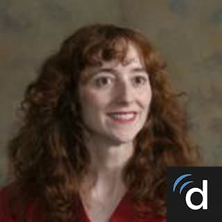 Maria Mileno, MD
