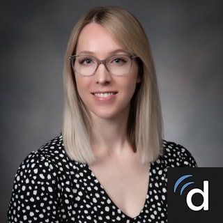 Krista Perry, DO, Internal Medicine, Lexington, KY