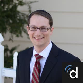 Jonathan Wiesen, MD, Pulmonology, Norfolk, VA