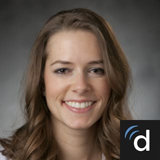 Alicia Kitchel, Family Nurse Practitioner, Morrisville, NC