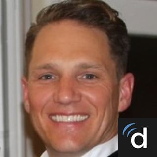 Tracy Pitcher, MD