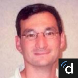 Paul Kuperman, MD