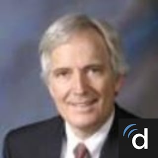 Richard Clemons, MD