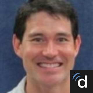 Andrew Berlowitz, MD