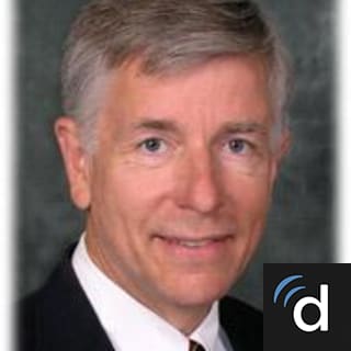 David Reid IV, MD