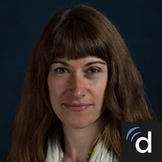 Katharine Caldwell, MD, Family Medicine, Magna, UT