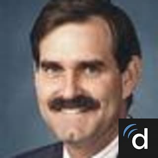 Thomas Tracey, MD