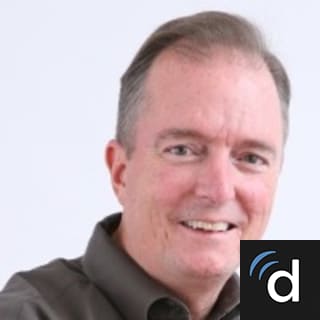 Thomas Sullivan Jr., MD