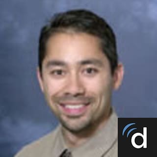 Christopher Galang, DO