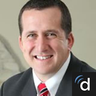 Steven Gelfand, MD, Neonat/Perinatology, Grand Rapids, MI