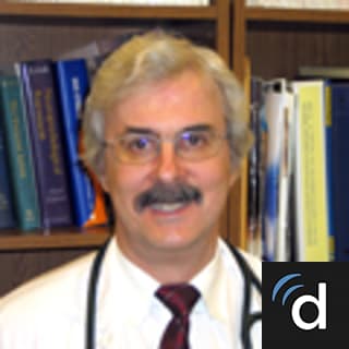 Victor Mark, MD, Neurology, Birmingham, AL
