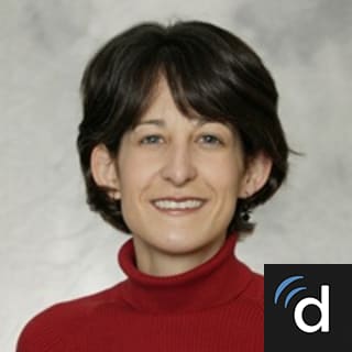 Kristin Lynch, MD