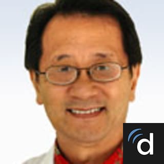 Jonathan Cho, MD