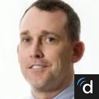 William Schaefer, MD