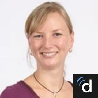 Tammy Morris Lloyd, MD