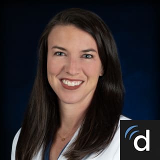 Tamara Kemp, MD, Plastic Surgery, Portsmouth, VA