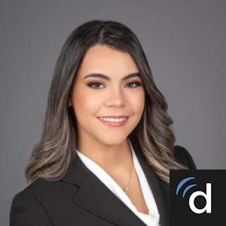 Natalia Badillo-Vélez, MD