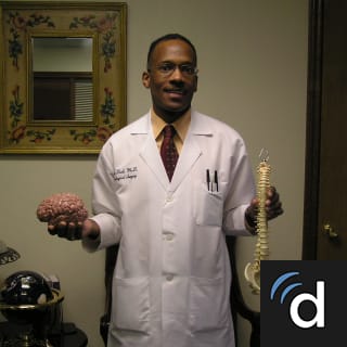 Kevin Teal, MD