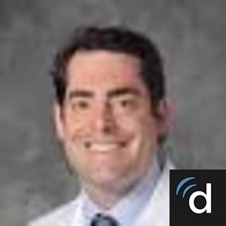 Scott Laker, MD