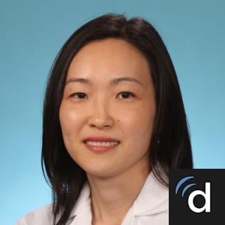 Motoyo Yano, MD
