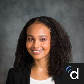 Ghida Ghanim, MD, Emergency Medicine, Charlotte, NC