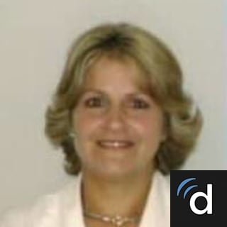 Teresita Fox, MD