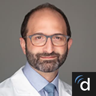 Ghassan El-Haddad, MD