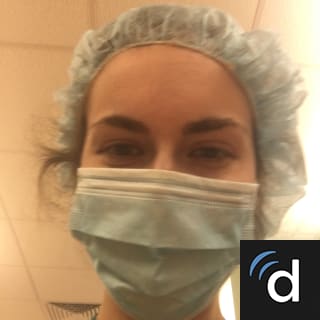 Sandra Pruitt, MD