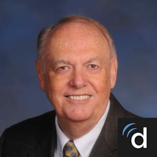 Pat O'Donnell, MD