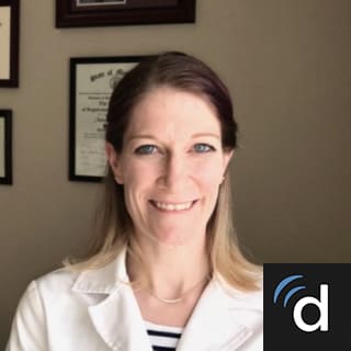 Andrea (Herold) Otto, MD, Family Medicine, Kirkwood, MO