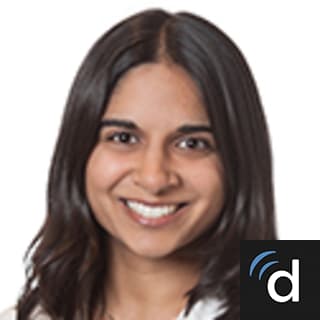 Aditi Narechania, MD, Neurology, Chicago, IL