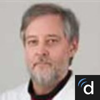Charles Kersh, MD