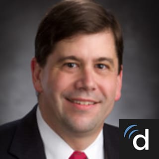 Kermit Lloyd, MD, Neurology, Newport News, VA