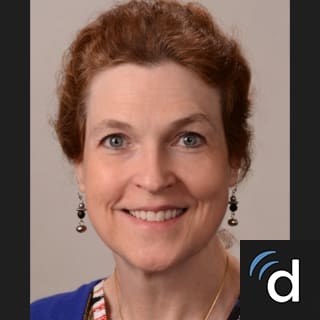 Donna Evans, MD