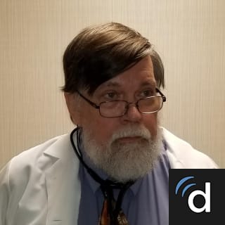Raymond Loffer, MD