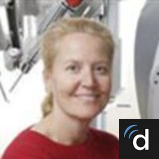 Lisa Hendricks, MD