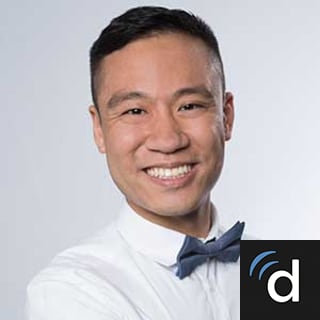 Kevin Chi, MD, Pediatrics, Palo Alto, CA