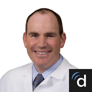 Andrew Cooper, MD, Orthopaedic Surgery, Clearwater, FL