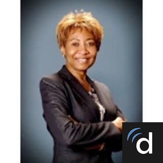 Phyllis Okereke, MD