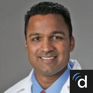 Pankaj Lal, DO