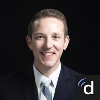 Christopher Tarolli, MD