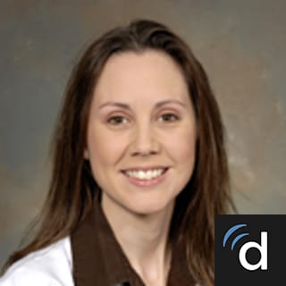 Rhonda Cadena, MD