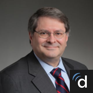 Philip Olivieri, MD
