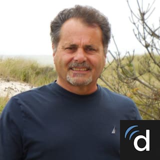 Joseph Terranova, DO