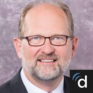 Bart Matson, DO, Obstetrics & Gynecology, Clarion, PA
